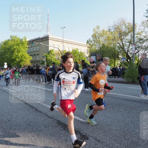 27.04.2024 - Das Zehntel MichiJ http://msf.ph/oto/6106929 27.04.2024 08:49:27 Laufen 1744 meine-sportfotos.de