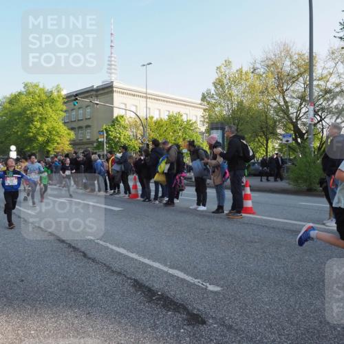 27.04.2024 - Das Zehntel MichiJ http://msf.ph/oto/6106933 27.04.2024 08:49:28 Laufen  meine-sportfotos.de