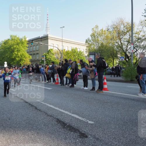 27.04.2024 - Das Zehntel MichiJ http://msf.ph/oto/6106934 27.04.2024 08:49:28 Laufen  meine-sportfotos.de