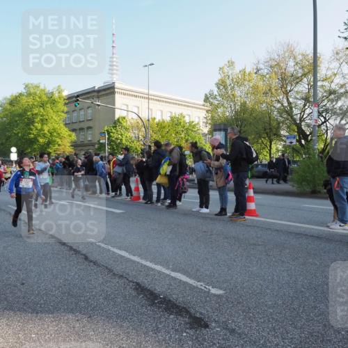 27.04.2024 - Das Zehntel MichiJ http://msf.ph/oto/6106935 27.04.2024 08:49:28 Laufen  meine-sportfotos.de