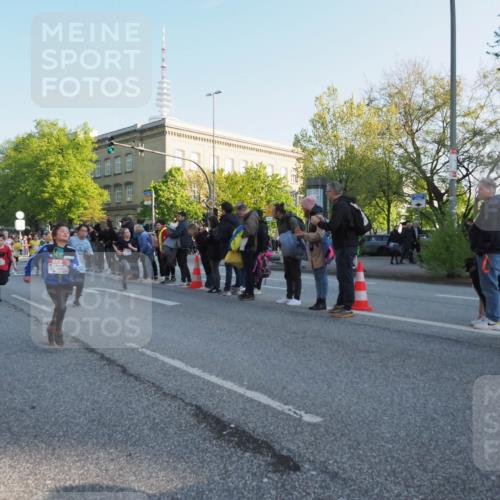 27.04.2024 - Das Zehntel MichiJ http://msf.ph/oto/6106940 27.04.2024 08:49:28 Laufen  meine-sportfotos.de