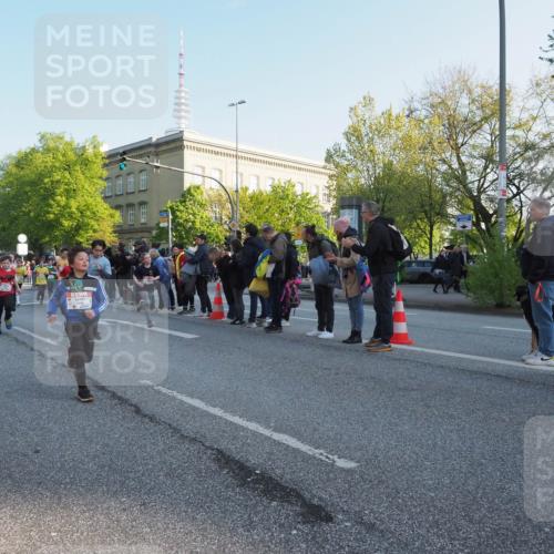 27.04.2024 - Das Zehntel MichiJ http://msf.ph/oto/6106941 27.04.2024 08:49:28 Laufen 2400 meine-sportfotos.de