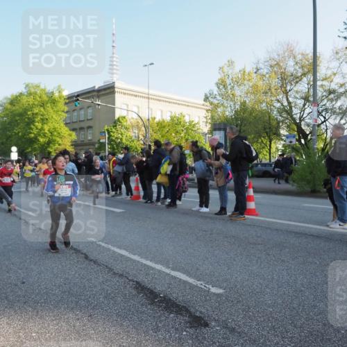 27.04.2024 - Das Zehntel MichiJ http://msf.ph/oto/6106943 27.04.2024 08:49:29 Laufen  meine-sportfotos.de