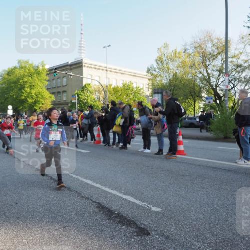27.04.2024 - Das Zehntel MichiJ http://msf.ph/oto/6106947 27.04.2024 08:49:29 Laufen 2371, 2400 meine-sportfotos.de