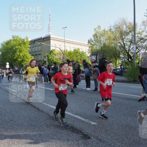 27.04.2024 - Das Zehntel MichiJ http://msf.ph/oto/6106950 27.04.2024 08:49:31 Laufen 3637, 2245 meine-sportfotos.de