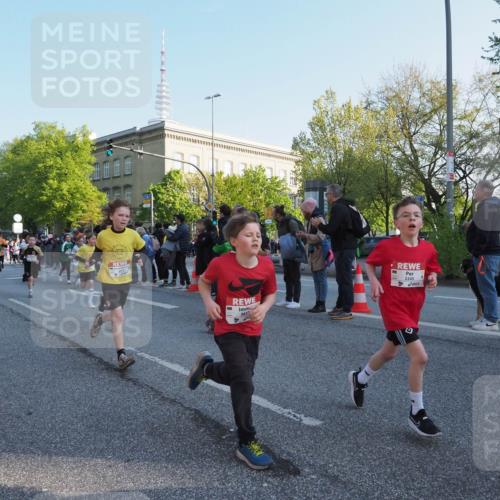 27.04.2024 - Das Zehntel MichiJ http://msf.ph/oto/6106951 27.04.2024 08:49:31 Laufen 2245 meine-sportfotos.de