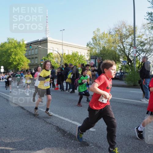 27.04.2024 - Das Zehntel MichiJ http://msf.ph/oto/6106954 27.04.2024 08:49:31 Laufen  meine-sportfotos.de