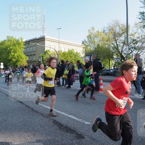 27.04.2024 - Das Zehntel MichiJ http://msf.ph/oto/6106957 27.04.2024 08:49:31 Laufen 3373, 6 meine-sportfotos.de