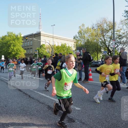27.04.2024 - Das Zehntel MichiJ http://msf.ph/oto/6106960 27.04.2024 08:49:33 Laufen  meine-sportfotos.de