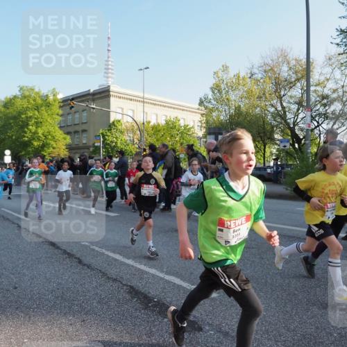 27.04.2024 - Das Zehntel MichiJ http://msf.ph/oto/6106961 27.04.2024 08:49:33 Laufen 7, 3203 meine-sportfotos.de