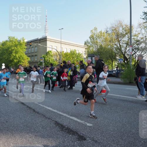 27.04.2024 - Das Zehntel MichiJ http://msf.ph/oto/6106968 27.04.2024 08:49:34 Laufen  meine-sportfotos.de