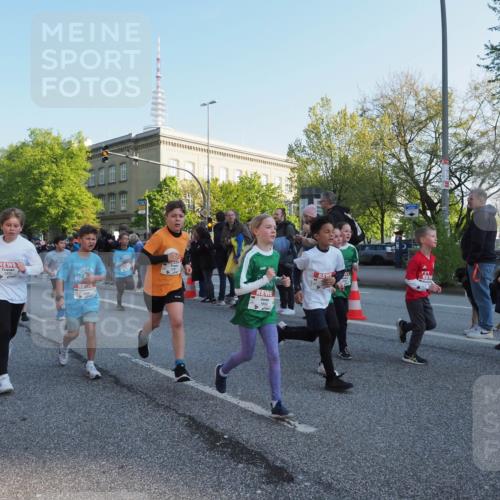 27.04.2024 - Das Zehntel MichiJ http://msf.ph/oto/6106969 27.04.2024 08:49:35 Laufen 1372, 1652 meine-sportfotos.de