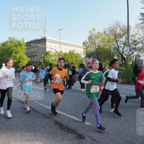 27.04.2024 - Das Zehntel MichiJ http://msf.ph/oto/6106974 27.04.2024 08:49:35 Laufen 1372, 20, 1652 meine-sportfotos.de