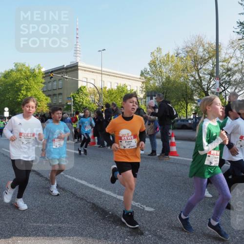 27.04.2024 - Das Zehntel MichiJ http://msf.ph/oto/6106977 27.04.2024 08:49:36 Laufen 3040, 1372, 3701, 1652, 1012 meine-sportfotos.de