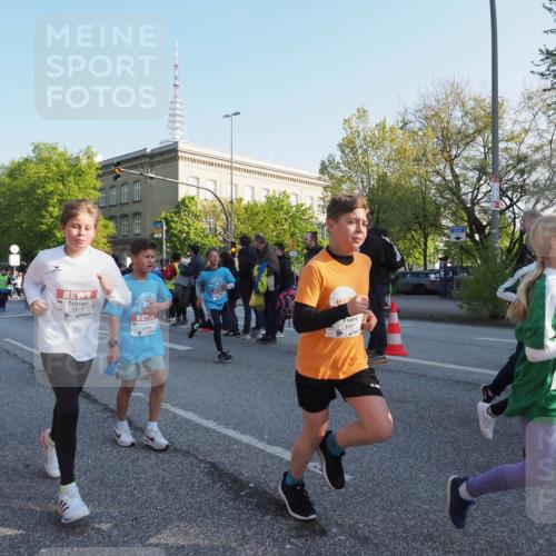 27.04.2024 - Das Zehntel MichiJ http://msf.ph/oto/6106979 27.04.2024 08:49:36 Laufen 3040, 1372, 2649, 3701, 1652, 1072, 20 meine-sportfotos.de