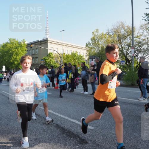 27.04.2024 - Das Zehntel MichiJ http://msf.ph/oto/6106981 27.04.2024 08:49:36 Laufen 3040, 1372, 2649 meine-sportfotos.de