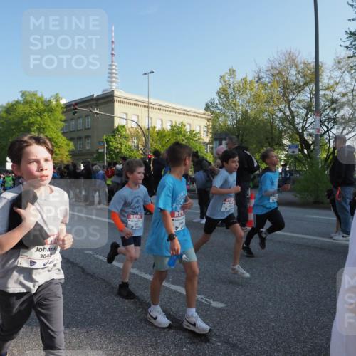 27.04.2024 - Das Zehntel MichiJ http://msf.ph/oto/6106988 27.04.2024 08:49:37 Laufen 3040, 2648, 2342 meine-sportfotos.de