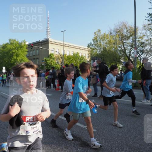 27.04.2024 - Das Zehntel MichiJ http://msf.ph/oto/6106989 27.04.2024 08:49:37 Laufen 3040, 233 meine-sportfotos.de