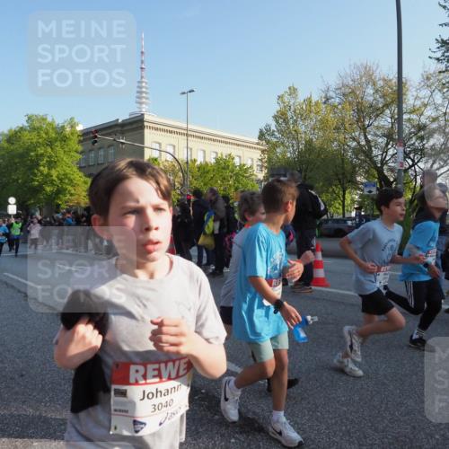 27.04.2024 - Das Zehntel MichiJ http://msf.ph/oto/6106991 27.04.2024 08:49:37 Laufen 3040, 6 meine-sportfotos.de