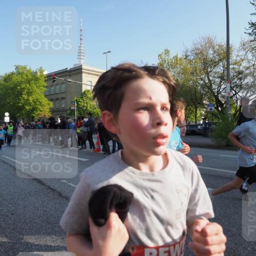 27.04.2024 - Das Zehntel MichiJ http://msf.ph/oto/6106995 27.04.2024 08:49:37 Laufen 2342, 20 meine-sportfotos.de