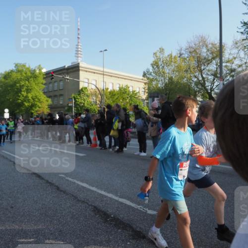 27.04.2024 - Das Zehntel MichiJ http://msf.ph/oto/6106996 27.04.2024 08:49:37 Laufen  meine-sportfotos.de