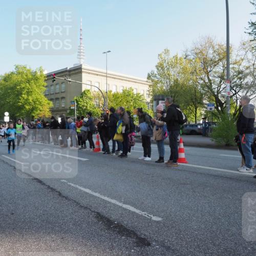 27.04.2024 - Das Zehntel MichiJ http://msf.ph/oto/6106997 27.04.2024 08:49:38 Laufen  meine-sportfotos.de