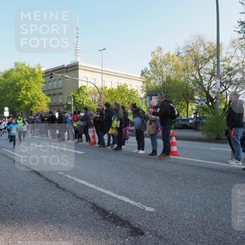 27.04.2024 - Das Zehntel MichiJ http://msf.ph/oto/6106998 27.04.2024 08:49:38 Laufen  meine-sportfotos.de