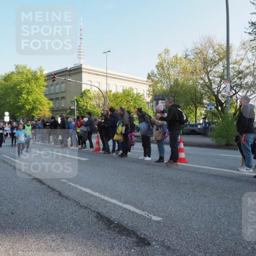 27.04.2024 - Das Zehntel MichiJ http://msf.ph/oto/6107005 27.04.2024 08:49:38 Laufen  meine-sportfotos.de