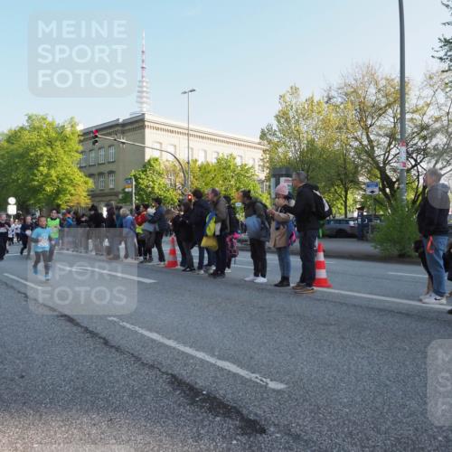 27.04.2024 - Das Zehntel MichiJ http://msf.ph/oto/6107007 27.04.2024 08:49:38 Laufen  meine-sportfotos.de