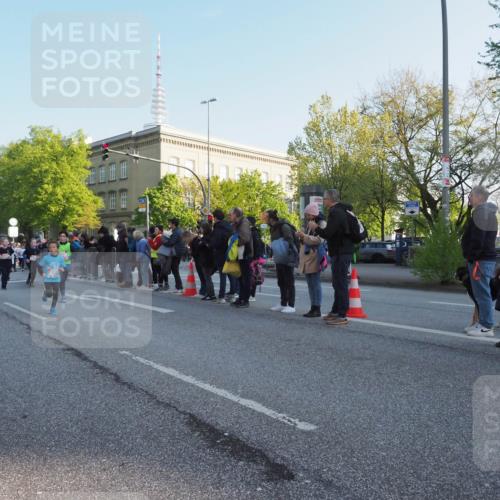 27.04.2024 - Das Zehntel MichiJ http://msf.ph/oto/6107008 27.04.2024 08:49:38 Laufen  meine-sportfotos.de