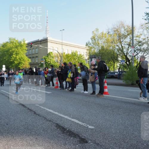 27.04.2024 - Das Zehntel MichiJ http://msf.ph/oto/6107011 27.04.2024 08:49:38 Laufen  meine-sportfotos.de