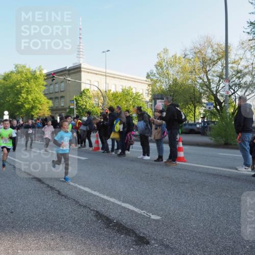 27.04.2024 - Das Zehntel MichiJ http://msf.ph/oto/6107020 27.04.2024 08:49:39 Laufen  meine-sportfotos.de