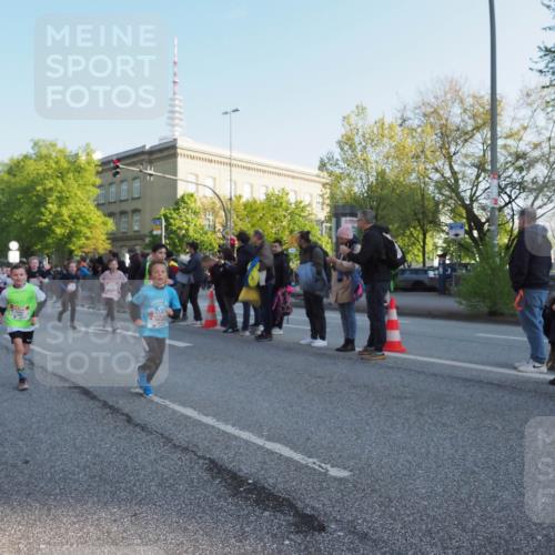 27.04.2024 - Das Zehntel MichiJ http://msf.ph/oto/6107022 27.04.2024 08:49:40 Laufen  meine-sportfotos.de