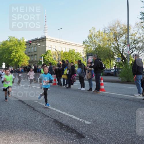 27.04.2024 - Das Zehntel MichiJ http://msf.ph/oto/6107024 27.04.2024 08:49:40 Laufen  meine-sportfotos.de