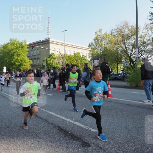 27.04.2024 - Das Zehntel MichiJ http://msf.ph/oto/6107026 27.04.2024 08:49:40 Laufen 1998, 20, 2614 meine-sportfotos.de