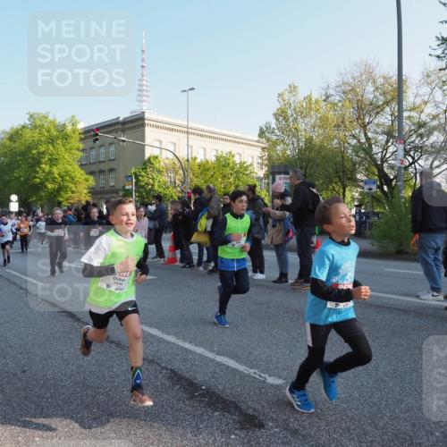 27.04.2024 - Das Zehntel MichiJ http://msf.ph/oto/6107027 27.04.2024 08:49:40 Laufen 1998 meine-sportfotos.de