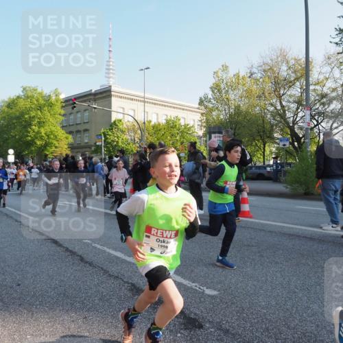 27.04.2024 - Das Zehntel MichiJ http://msf.ph/oto/6107032 27.04.2024 08:49:41 Laufen 1998, 20 meine-sportfotos.de