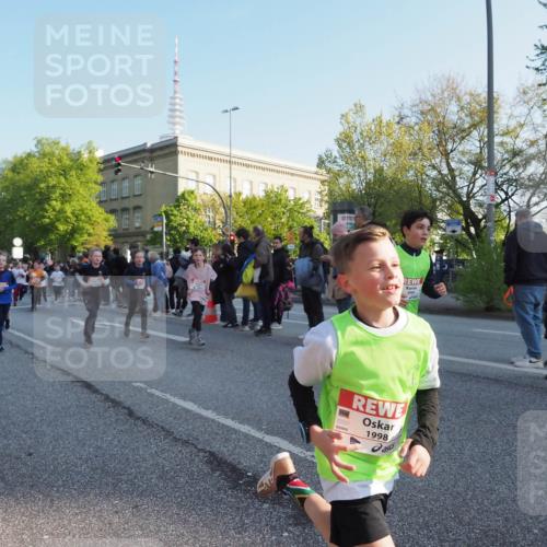 27.04.2024 - Das Zehntel MichiJ http://msf.ph/oto/6107033 27.04.2024 08:49:41 Laufen 2006, 1998 meine-sportfotos.de