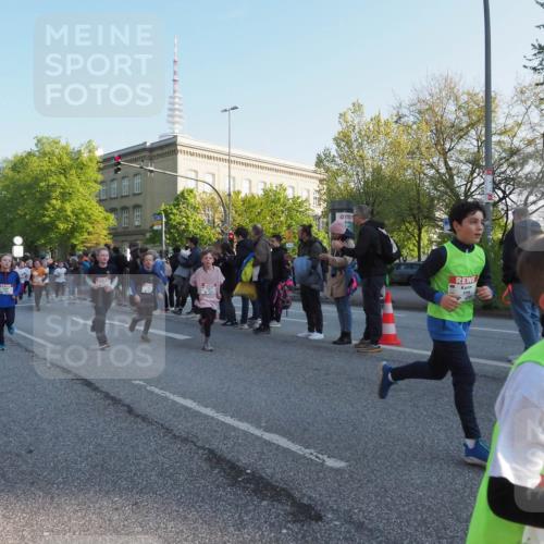 27.04.2024 - Das Zehntel MichiJ http://msf.ph/oto/6107034 27.04.2024 08:49:41 Laufen 2006 meine-sportfotos.de