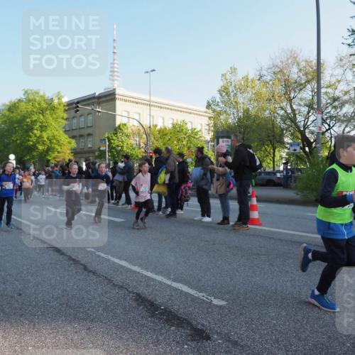 27.04.2024 - Das Zehntel MichiJ http://msf.ph/oto/6107037 27.04.2024 08:49:41 Laufen  meine-sportfotos.de