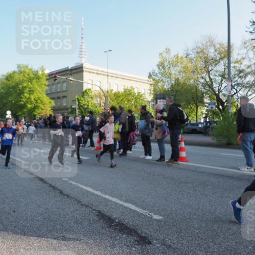 27.04.2024 - Das Zehntel MichiJ http://msf.ph/oto/6107039 27.04.2024 08:49:41 Laufen  meine-sportfotos.de