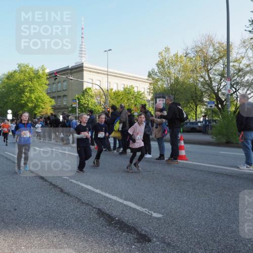 27.04.2024 - Das Zehntel MichiJ http://msf.ph/oto/6107040 27.04.2024 08:49:42 Laufen  meine-sportfotos.de