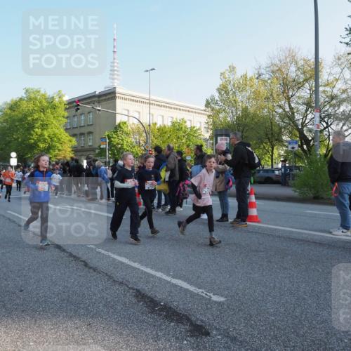 27.04.2024 - Das Zehntel MichiJ http://msf.ph/oto/6107043 27.04.2024 08:49:42 Laufen  meine-sportfotos.de