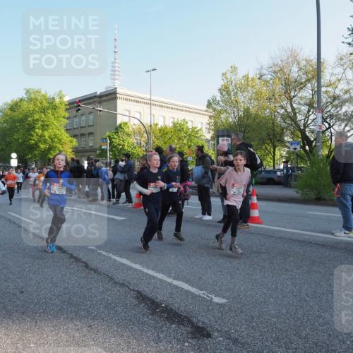 27.04.2024 - Das Zehntel MichiJ http://msf.ph/oto/6107047 27.04.2024 08:49:42 Laufen 1345 meine-sportfotos.de