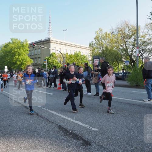 27.04.2024 - Das Zehntel MichiJ http://msf.ph/oto/6107051 27.04.2024 08:49:42 Laufen  meine-sportfotos.de