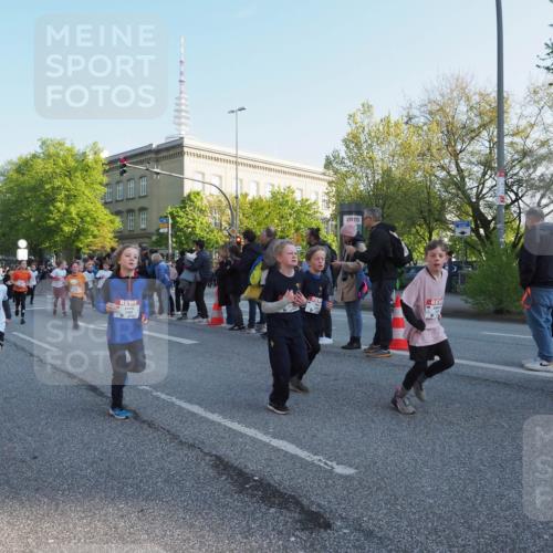 27.04.2024 - Das Zehntel MichiJ http://msf.ph/oto/6107053 27.04.2024 08:49:42 Laufen 1365 meine-sportfotos.de
