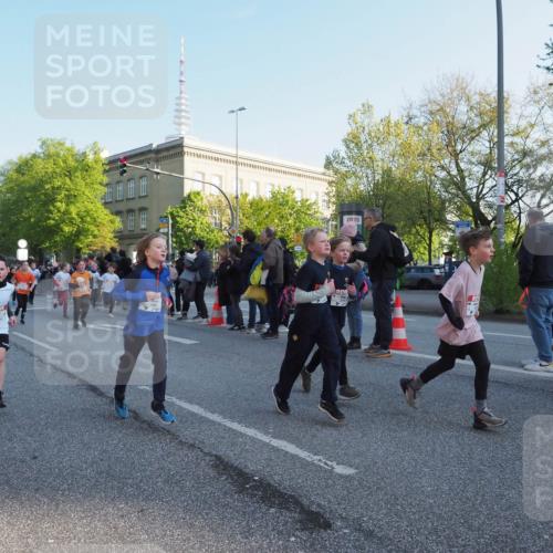 27.04.2024 - Das Zehntel MichiJ http://msf.ph/oto/6107054 27.04.2024 08:49:42 Laufen 1365 meine-sportfotos.de