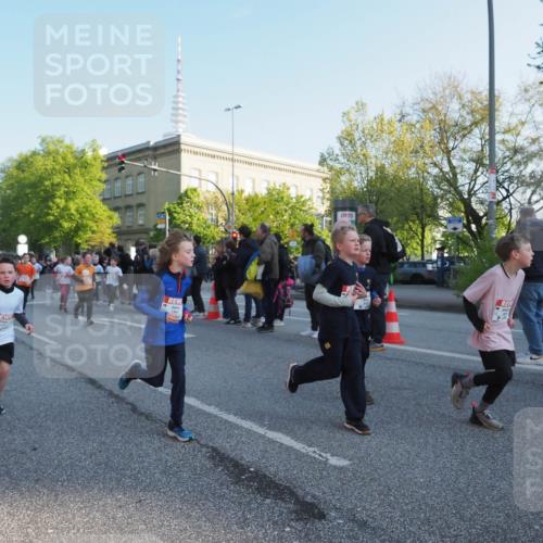 27.04.2024 - Das Zehntel MichiJ http://msf.ph/oto/6107056 27.04.2024 08:49:42 Laufen 1365 meine-sportfotos.de