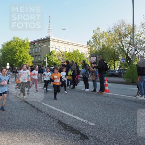 27.04.2024 - Das Zehntel MichiJ http://msf.ph/oto/6107067 27.04.2024 08:49:44 Laufen  meine-sportfotos.de