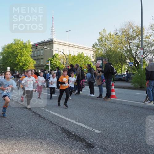 27.04.2024 - Das Zehntel MichiJ http://msf.ph/oto/6107068 27.04.2024 08:49:44 Laufen 000 meine-sportfotos.de